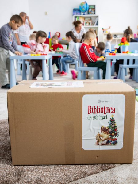 FB_IMG_1768475047637