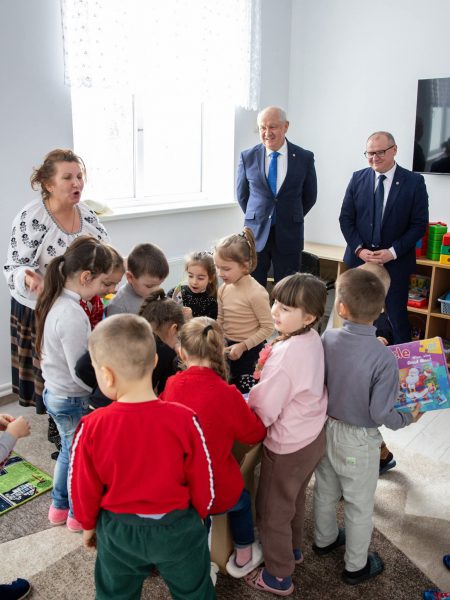 FB_IMG_1768475050852