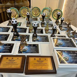 IMG_1617-16149-1769349291