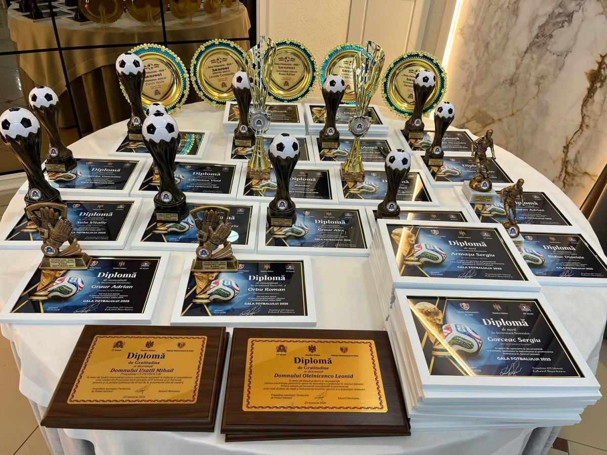 IMG_1617-16149-1769349291