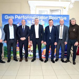 IMG_1642-16152-1769431600