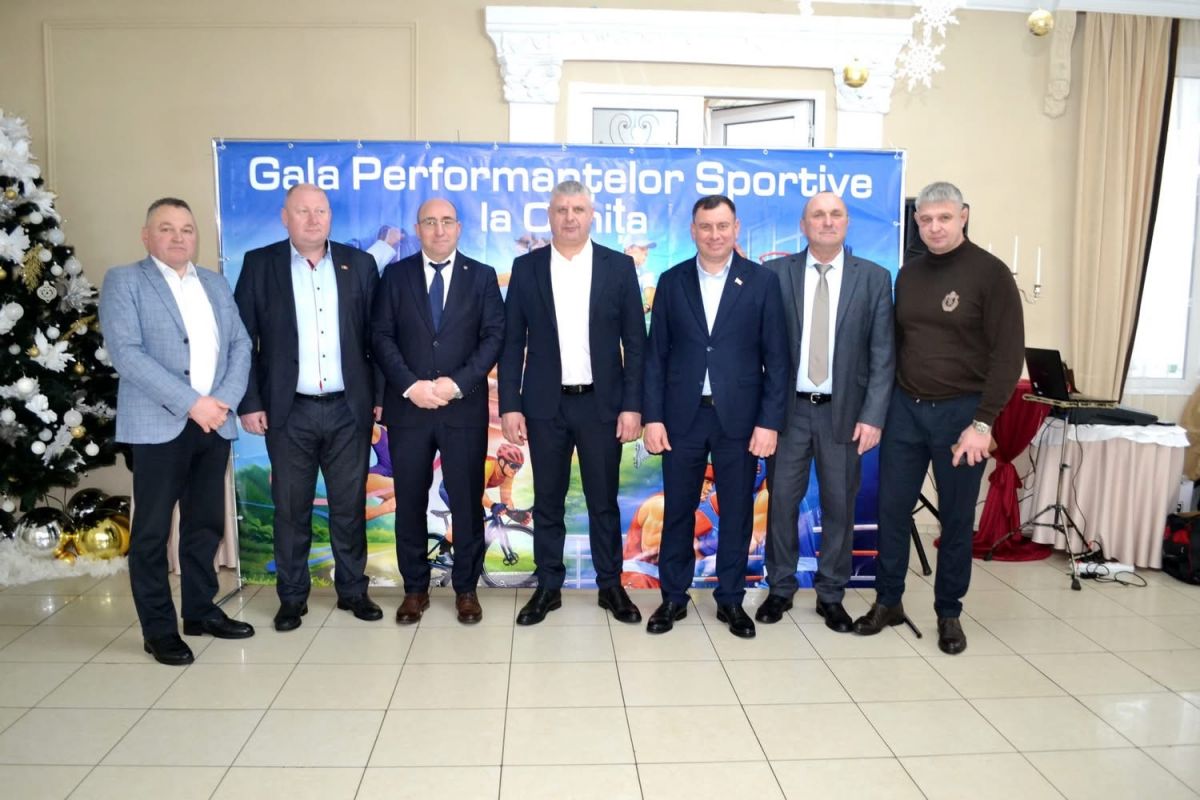 IMG_1642-16152-1769431600