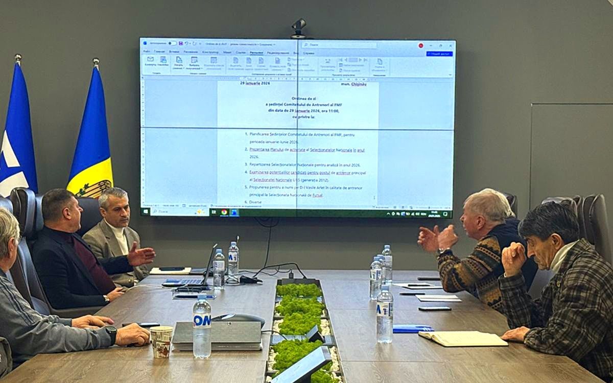 IMG_1780-16183-1769689974 2-16183-1769690473