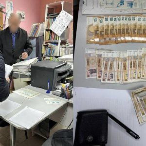 IMG_20260116_102459-1