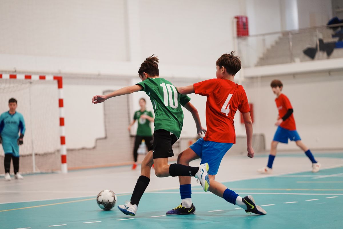 RA_04904-16184-1769695217