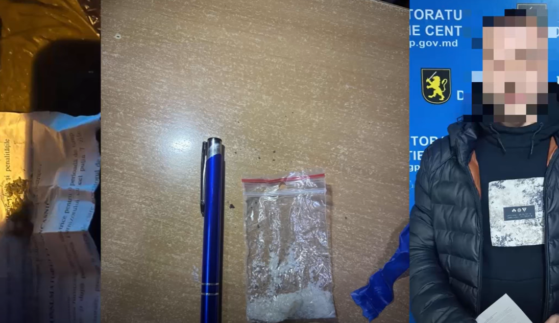 Screenshot 2026-01-05 111547