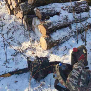 Screenshot 2026-01-05 132827