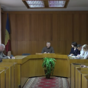 Screenshot 2026-01-06 155948