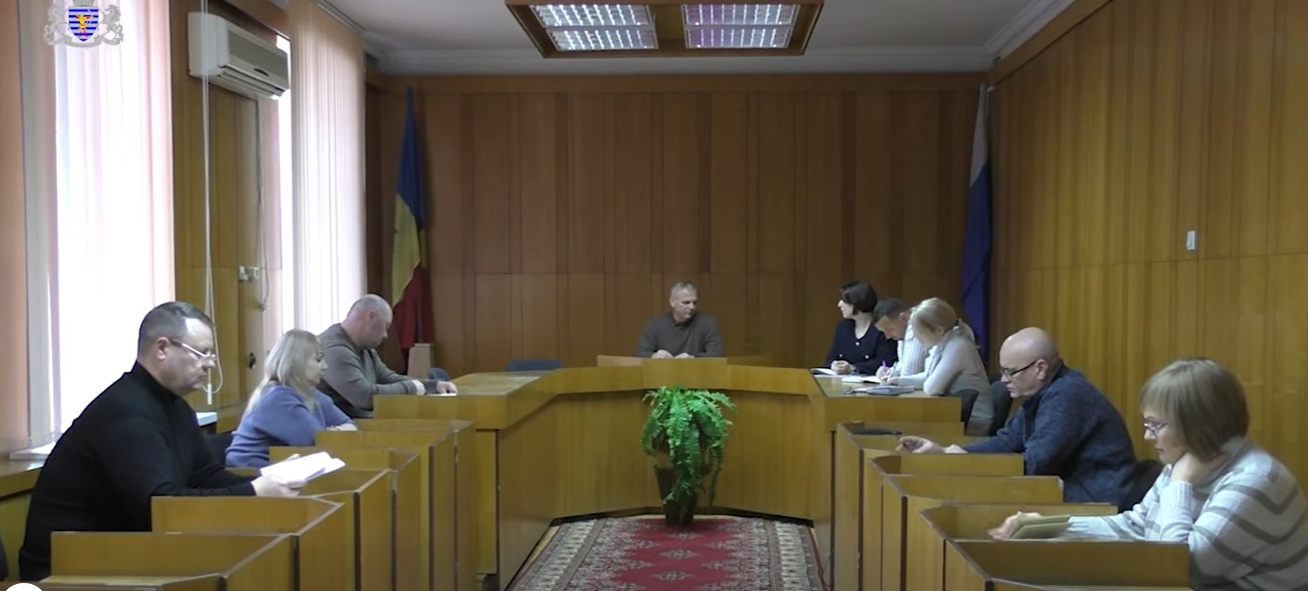 Screenshot 2026-01-06 155948