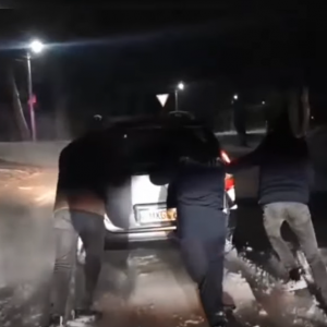 Screenshot 2026-01-09 105915