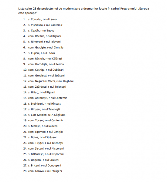 Screenshot 2026-01-12 162505