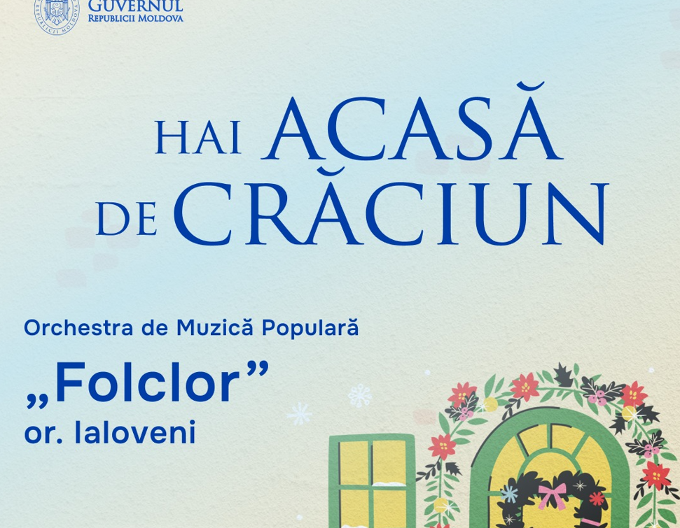 Screenshot 2026-01-12 163246