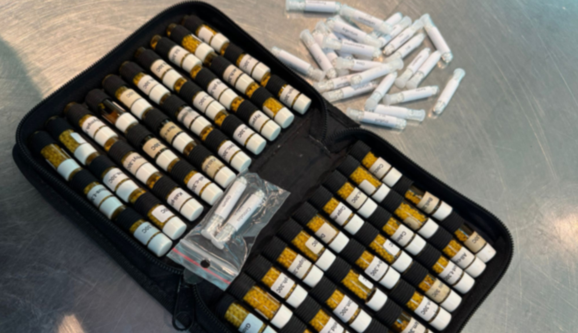 Screenshot 2026-01-13 112545