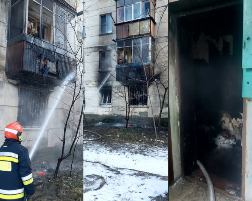 Screenshot 2026-01-13 162802