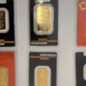 Screenshot 2026-01-14 103557