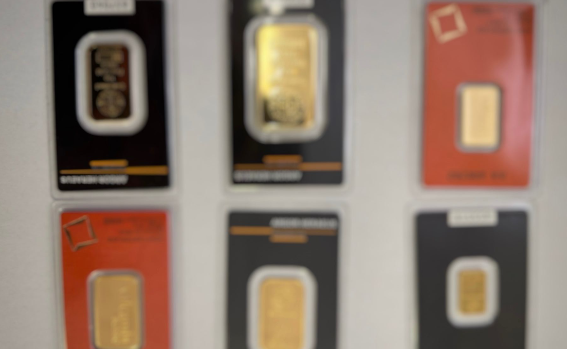 Screenshot 2026-01-14 103557