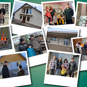 Screenshot 2026-01-14 112815