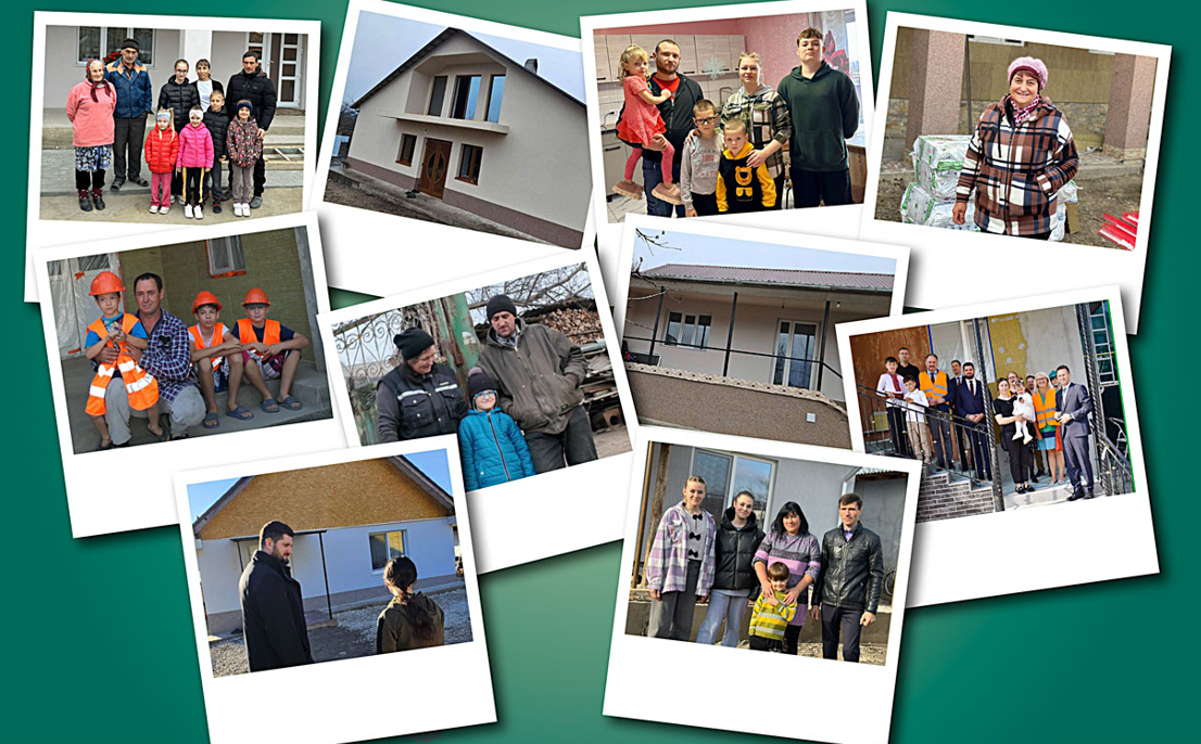 Screenshot 2026-01-14 112815