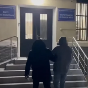 Screenshot 2026-01-14 125201