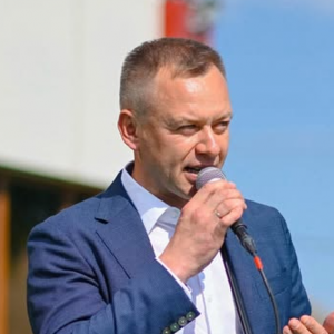 Screenshot 2026-01-14 135815