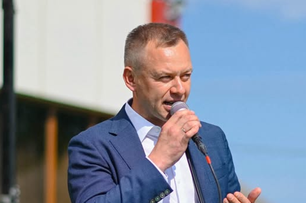 Screenshot 2026-01-14 135815