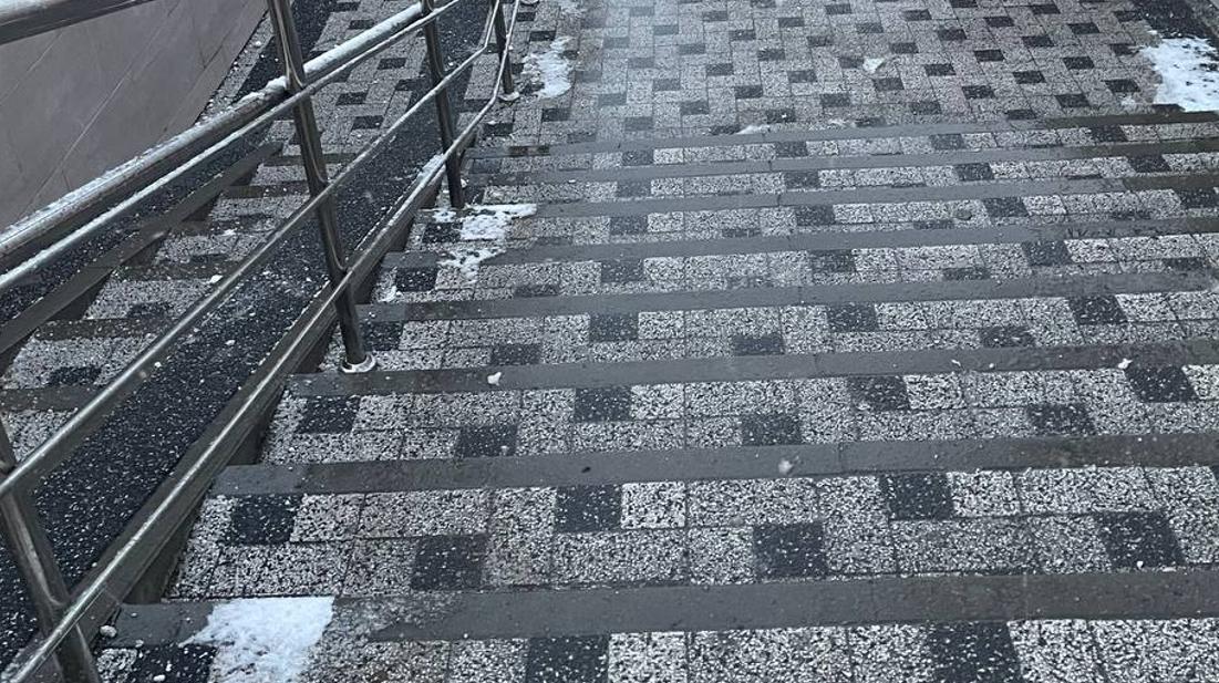 Screenshot 2026-01-15 105841