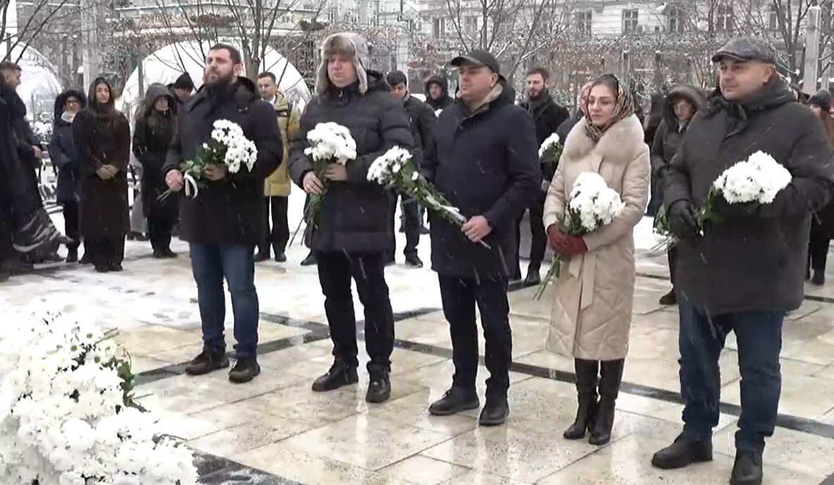 Screenshot 2026-01-15 111041