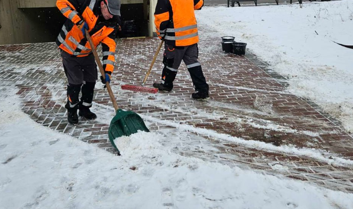 Screenshot 2026-01-15 132218