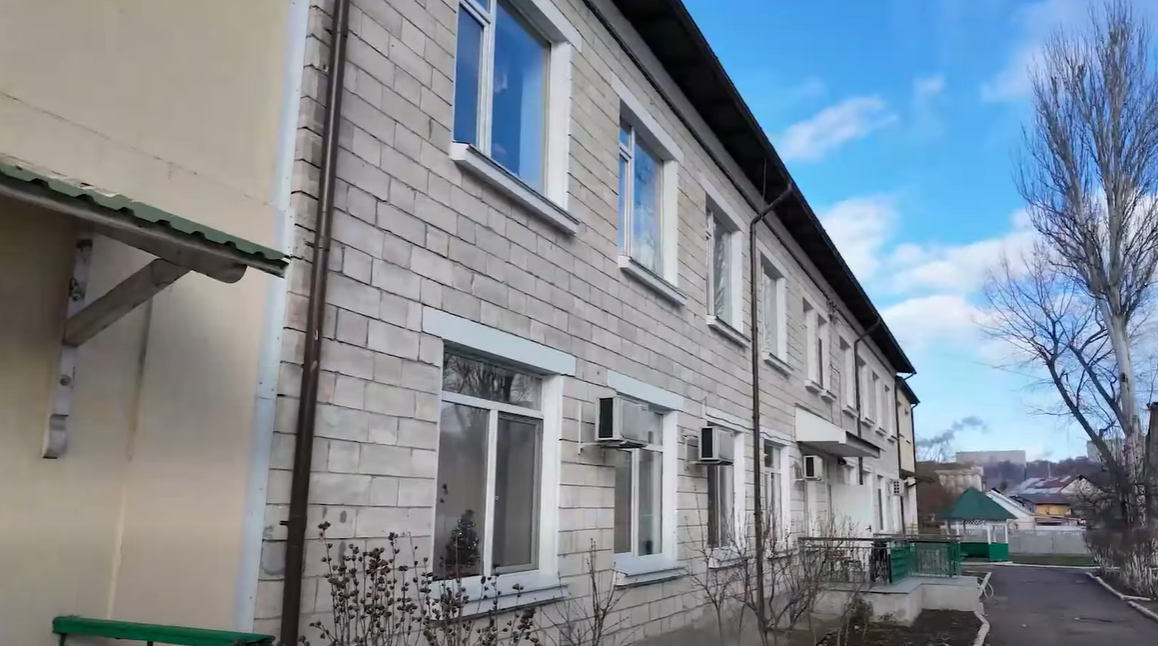 Screenshot 2026-01-15 163322