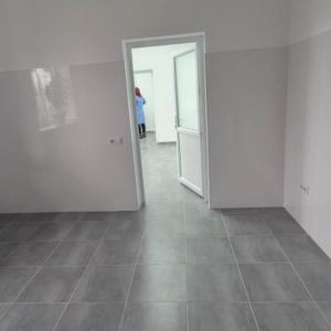 Screenshot 2026-01-16 120600