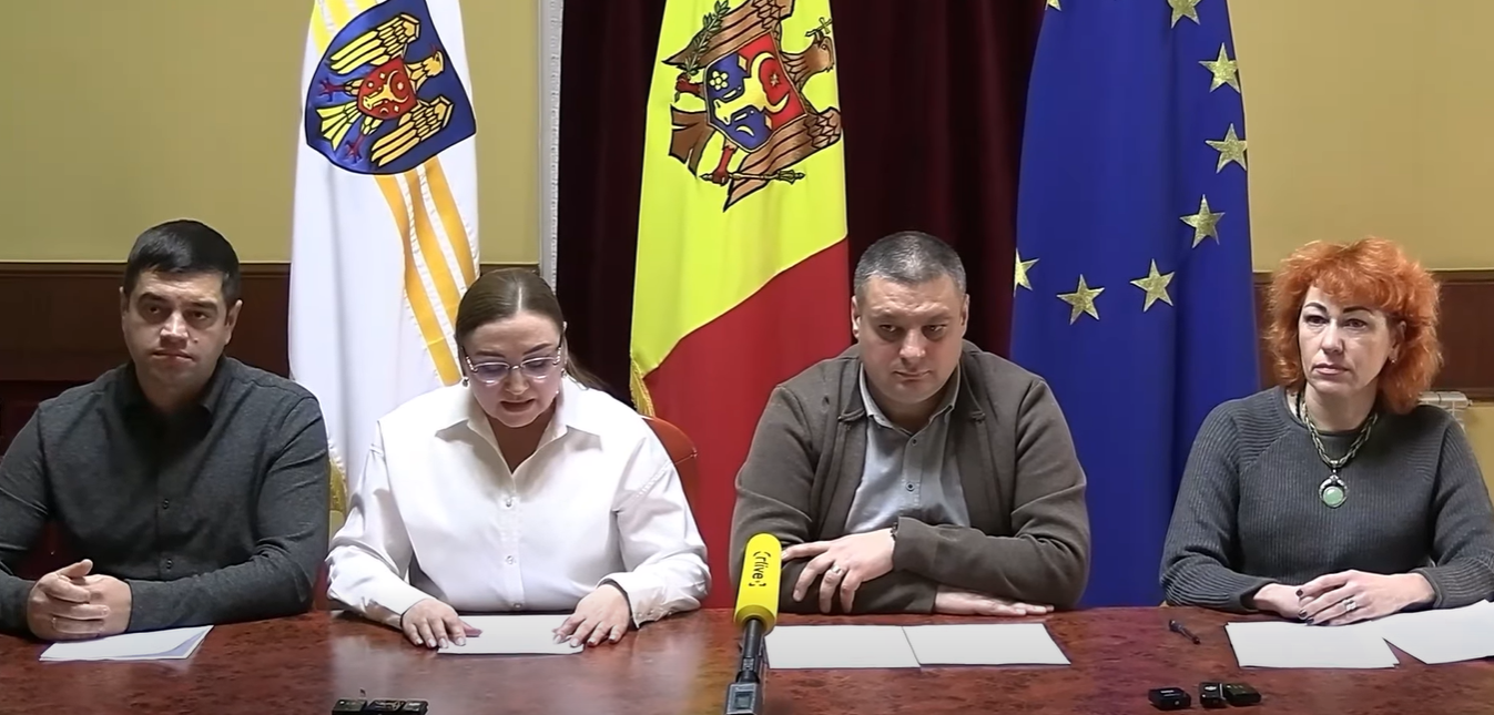 Screenshot 2026-01-19 131921