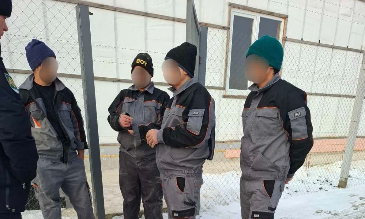 Screenshot 2026-01-19 134650