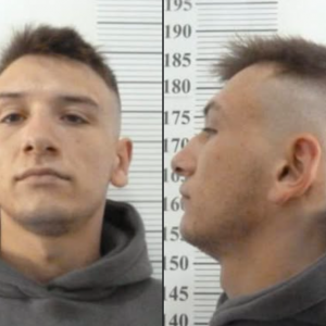 Screenshot 2026-01-20 105238