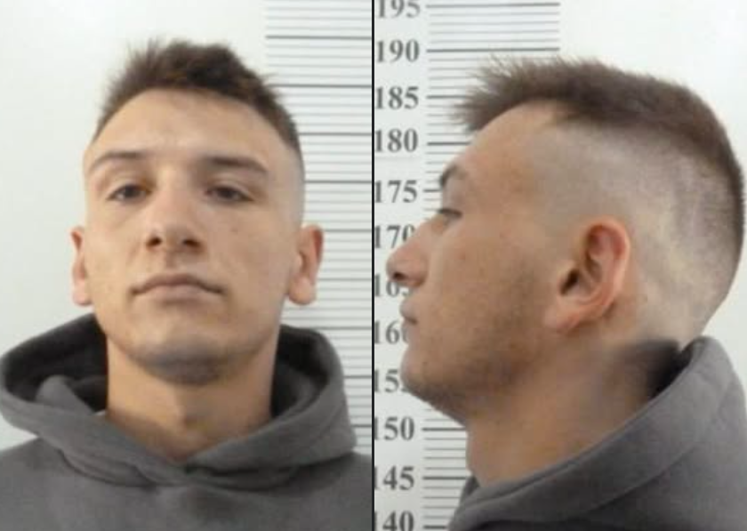 Screenshot 2026-01-20 105238