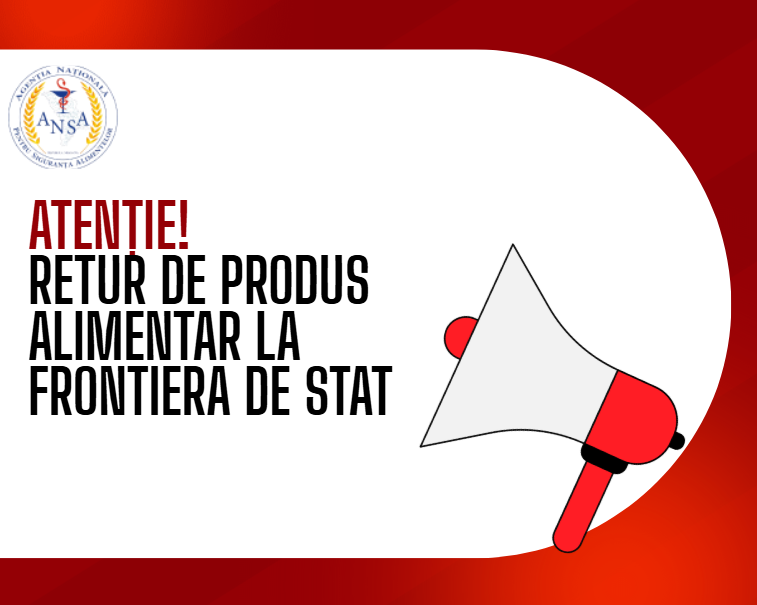 Screenshot 2026-01-20 114356