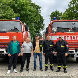 Screenshot 2026-01-20 115828