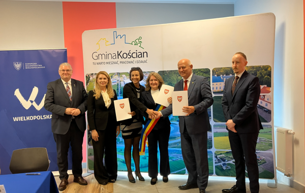 Screenshot 2026-01-20 115848