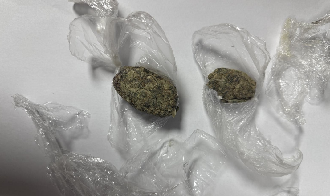 Screenshot 2026-01-20 121504