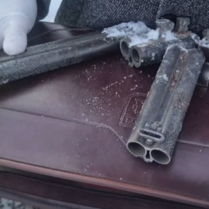 Screenshot 2026-01-21 113627