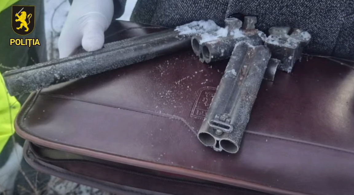 Screenshot 2026-01-21 113627