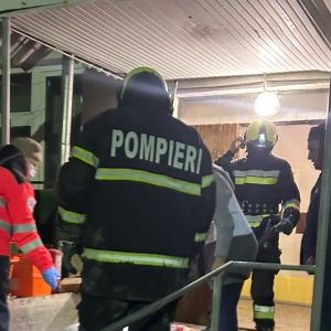 Screenshot 2026-01-21 114651