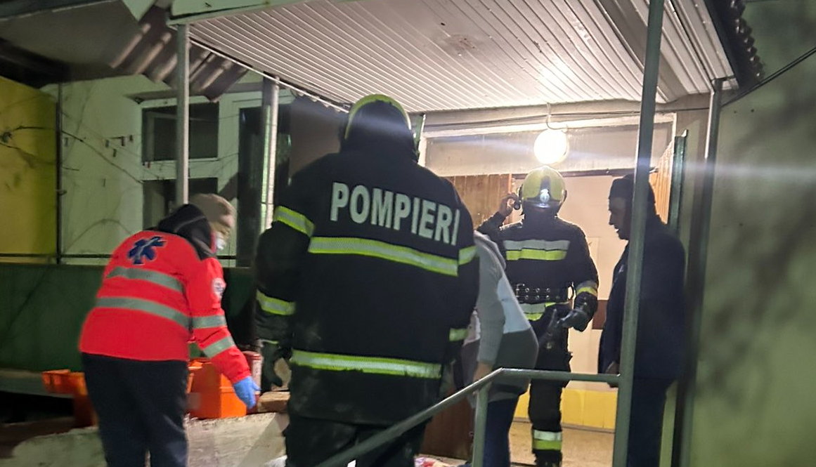 Screenshot 2026-01-21 114651