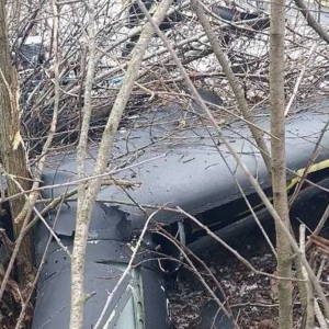 Screenshot 2026-01-22 100514