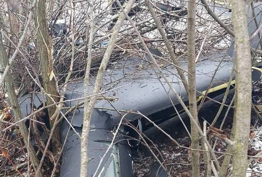 Screenshot 2026-01-22 100514