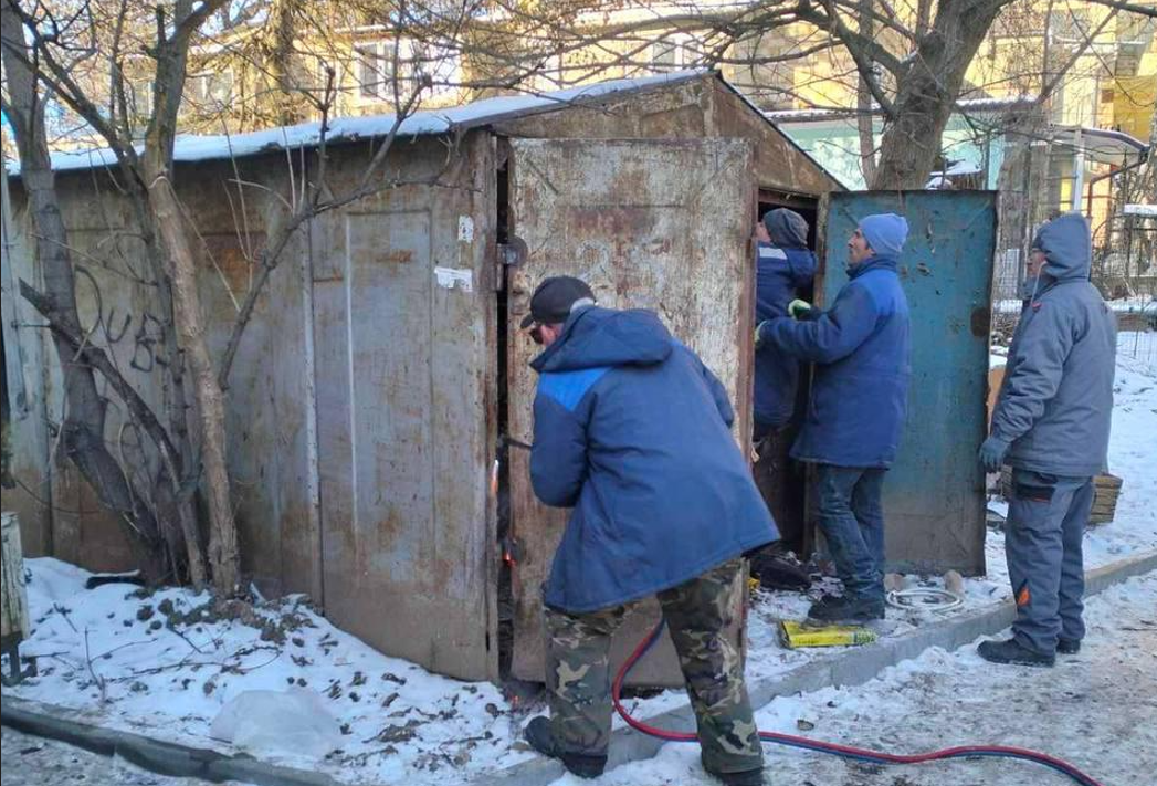 Screenshot 2026-01-22 100757