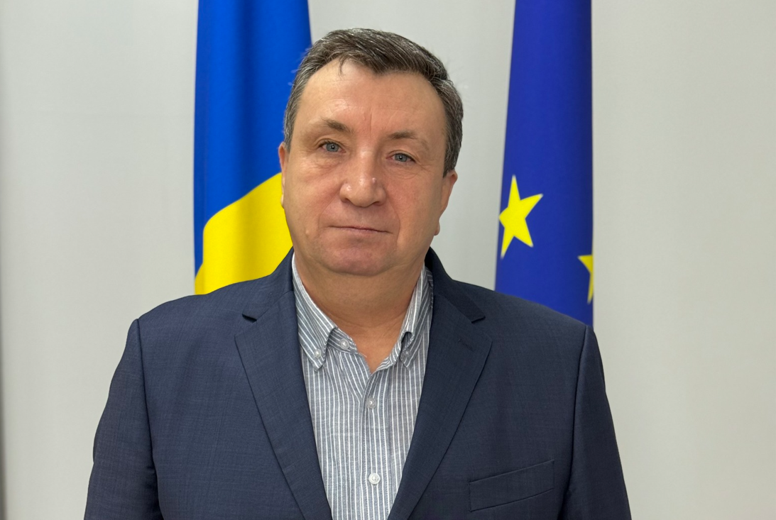 Screenshot 2026-01-22 183221