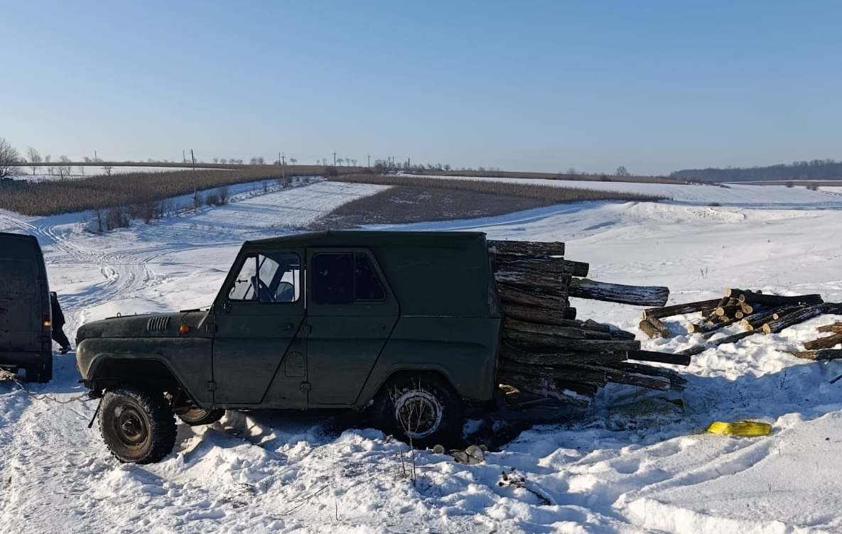 Screenshot 2026-01-23 125215