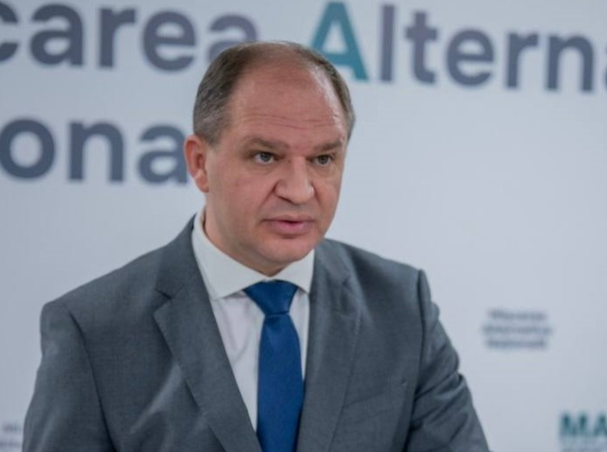 Screenshot 2026-01-23 133427