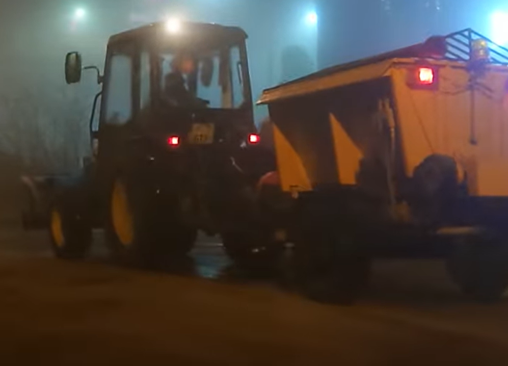 Screenshot 2026-01-26 093411