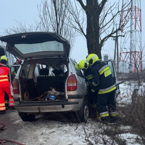 Screenshot 2026-01-26 093613